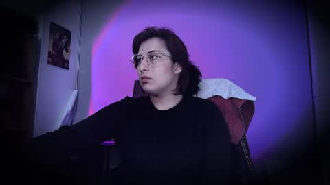 Mistress Scarlett online show from 06-09-26, 02:06