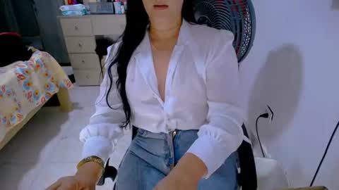 scarlet online show from 07-06-26, 07:16