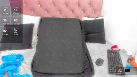 Snapshot of scarlett_sex_20 chatting on 05-08-26, 01:11 scarlett_sex_20 online show from 05-08-26, 01:11