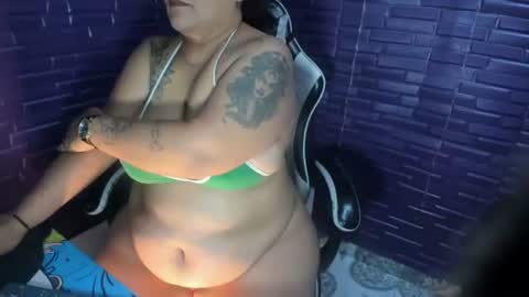 Snapshot of scarlett_sex_rs chatting on 07-03-26, 02:45 Scarlett online show from 07-03-26, 02:45