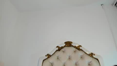 scarlett smith 3 online show from 04-29-26, 02:04