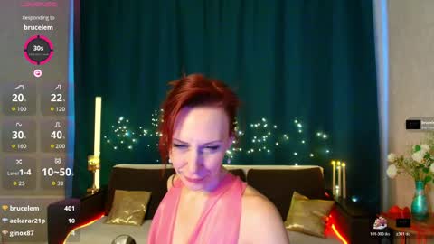 Snapshot of scarlett_snakee chatting on 03-07-26, 03:36 Scarlett Snakee online show from 03-07-26, 03:36