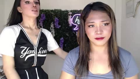    online show from 02-20-25, 08:06