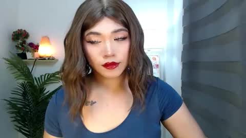    online show from 12-04-25, 10:57