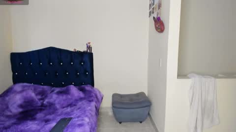 Snapshot of scarlett_tommy chatting on 12-29-24, 09:30 scarlett_tommy online show from 12-29-24, 09:30