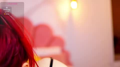 Foxi online show from 12-04-25, 06:55