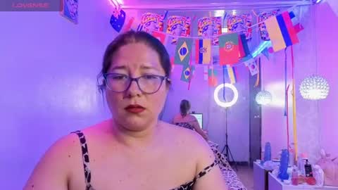 Snapshot of scarlett_widow chatting on 06-29-26, 12:06 scarlett_widow online show from 06-29-26, 12:06