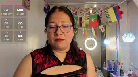 Snapshot of scarlett_widow chatting on 07-04-26, 03:35 scarlett_widow online show from 07-04-26, 03:35