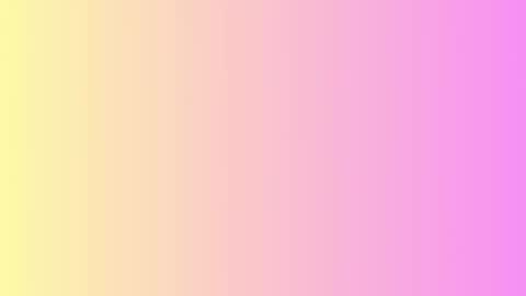 Scarlett  online show from 12-27-24, 09:17