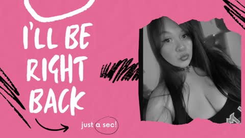 Scarlett  online show from 01-31-25, 06:35