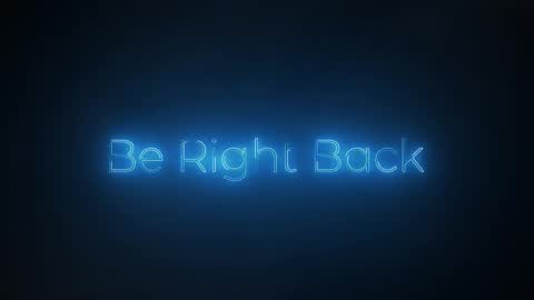 Snapshot of scarlettandtom chatting on 02-20-25, 12:41 ScarlettAndTom online show from 02-20-25, 12:41