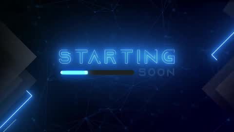 Snapshot of scarlettandtom chatting on 02-22-25, 09:04 ScarlettAndTom online show from 02-22-25, 09:04