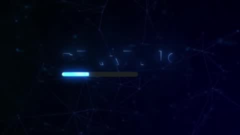 Snapshot of scarlettandtom chatting on 02-25-25, 07:58 ScarlettAndTom online show from 02-25-25, 07:58