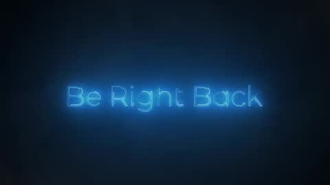 Snapshot of scarlettandtom chatting on 02-25-25, 11:00 ScarlettAndTom online show from 02-25-25, 11:00