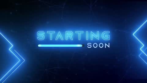 Snapshot of scarlettandtom chatting on 03-03-25, 06:01 ScarlettAndTom online show from 03-03-25, 06:01