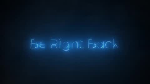 Snapshot of scarlettandtom chatting on 03-03-25, 09:05 ScarlettAndTom online show from 03-03-25, 09:05