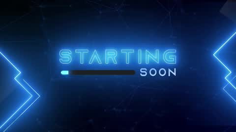 Snapshot of scarlettandtom chatting on 03-05-25, 06:56 ScarlettAndTom online show from 03-05-25, 06:56