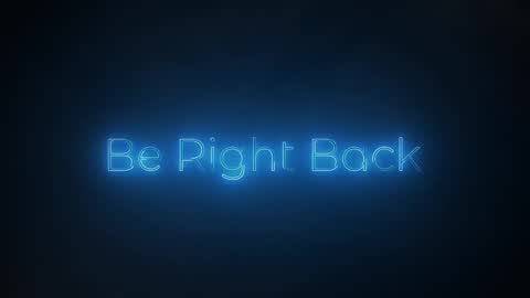 Snapshot of scarlettandtom chatting on 03-08-25, 01:06 ScarlettAndTom online show from 03-08-25, 01:06