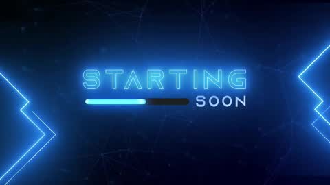 Snapshot of scarlettandtom chatting on 03-08-25, 08:35 ScarlettAndTom online show from 03-08-25, 08:35