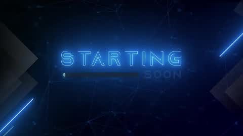 Snapshot of scarlettandtom chatting on 03-09-25, 06:32 ScarlettAndTom online show from 03-09-25, 06:32