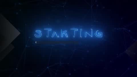 Snapshot of scarlettandtom chatting on 03-11-25, 08:09 ScarlettAndTom online show from 03-11-25, 08:09