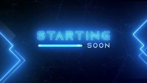 Snapshot of scarlettandtom chatting on 09-16-25, 06:42 ScarlettAndTom online show from 09-16-25, 06:42