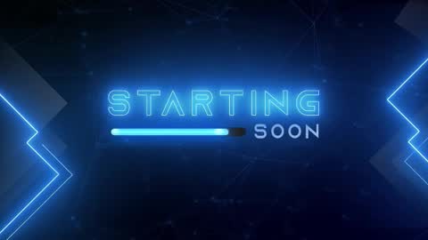 Snapshot of scarlettandtom chatting on 09-21-25, 06:53 ScarlettAndTom online show from 09-21-25, 06:53