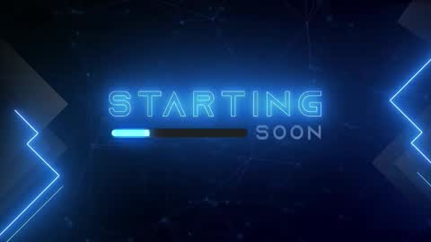 Snapshot of scarlettandtom chatting on 09-22-25, 07:05 ScarlettAndTom online show from 09-22-25, 07:05