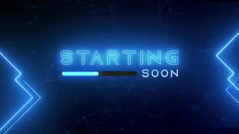 Snapshot of scarlettandtom chatting on 09-25-25, 07:06 ScarlettAndTom online show from 09-25-25, 07:06