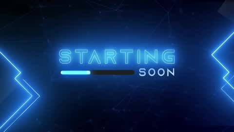 Snapshot of scarlettandtom chatting on 09-30-25, 08:03 ScarlettAndTom online show from 09-30-25, 08:03