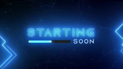 Snapshot of scarlettandtom chatting on 10-04-25, 08:18 ScarlettAndTom online show from 10-04-25, 08:18