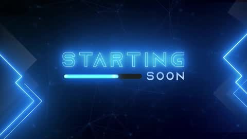 Snapshot of scarlettandtom chatting on 10-11-25, 06:39 ScarlettAndTom online show from 10-11-25, 06:39