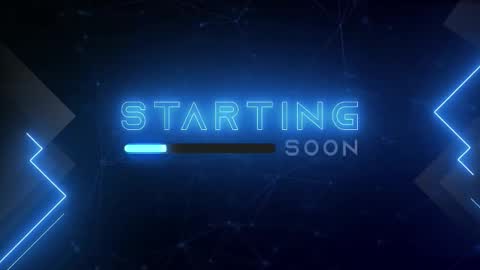 Snapshot of scarlettandtom chatting on 10-12-25, 07:24 ScarlettAndTom online show from 10-12-25, 07:24