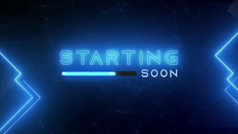 Snapshot of scarlettandtom chatting on 10-21-25, 07:14 ScarlettAndTom online show from 10-21-25, 07:14