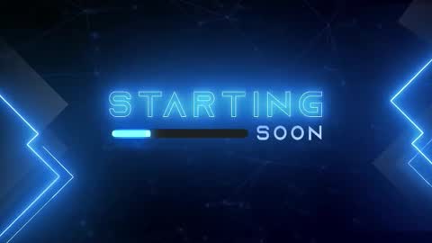 Snapshot of scarlettandtom chatting on 10-24-25, 05:42 ScarlettAndTom online show from 10-24-25, 05:42