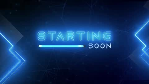 Snapshot of scarlettandtom chatting on 10-26-25, 07:31 ScarlettAndTom online show from 10-26-25, 07:31