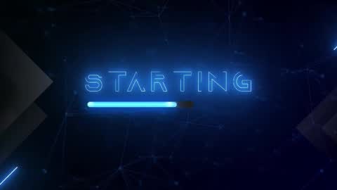 Snapshot of scarlettandtom chatting on 11-03-25, 08:10 ScarlettAndTom online show from 11-03-25, 08:10