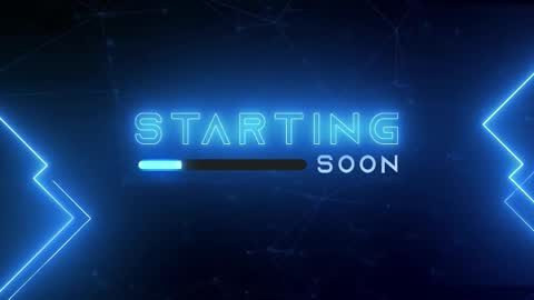 Snapshot of scarlettandtom chatting on 11-14-25, 07:56 ScarlettAndTom online show from 11-14-25, 07:56