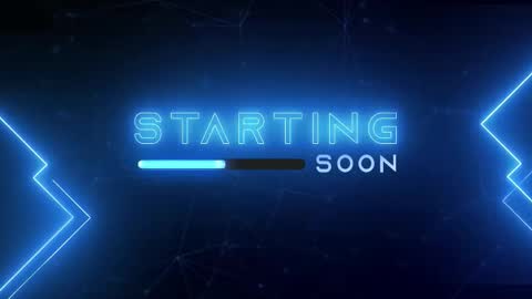 Snapshot of scarlettandtom chatting on 11-15-25, 09:21 ScarlettAndTom online show from 11-15-25, 09:21