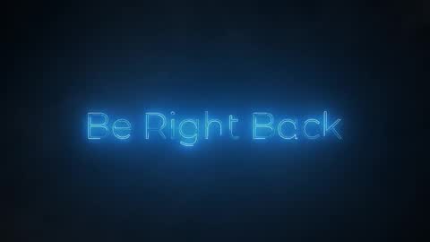 Snapshot of scarlettandtom chatting on 11-21-25, 09:02 ScarlettAndTom online show from 11-21-25, 09:02