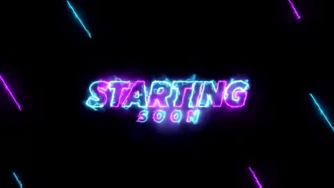 Snapshot of scarlettandtom chatting on 11-24-25, 09:25 ScarlettAndTom online show from 11-24-25, 09:25