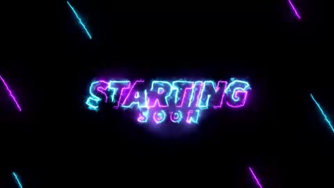 Snapshot of scarlettandtom chatting on 11-27-25, 06:43 ScarlettAndTom online show from 11-27-25, 06:43