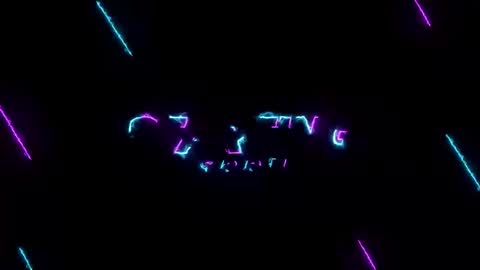 Snapshot of scarlettandtom chatting on 11-29-25, 08:56 ScarlettAndTom online show from 11-29-25, 08:56