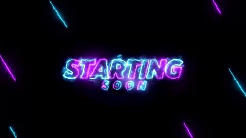 Snapshot of scarlettandtom chatting on 11-30-25, 06:12 ScarlettAndTom online show from 11-30-25, 06:12