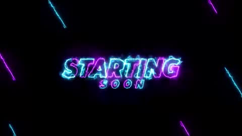 Snapshot of scarlettandtom chatting on 12-01-25, 08:36 ScarlettAndTom online show from 12-01-25, 08:36