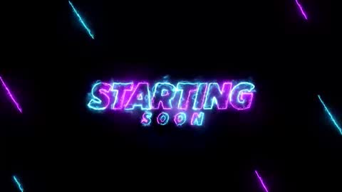 Snapshot of scarlettandtom chatting on 12-02-25, 06:47 ScarlettAndTom online show from 12-02-25, 06:47