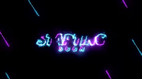 Snapshot of scarlettandtom chatting on 12-05-25, 06:26 ScarlettAndTom online show from 12-05-25, 06:26