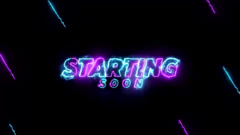 Snapshot of scarlettandtom chatting on 12-13-25, 07:42 ScarlettAndTom online show from 12-13-25, 07:42