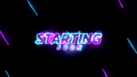 Snapshot of scarlettandtom chatting on 12-14-25, 08:02 ScarlettAndTom online show from 12-14-25, 08:02