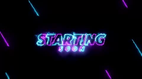 Snapshot of scarlettandtom chatting on 12-15-25, 10:47 ScarlettAndTom online show from 12-15-25, 10:47